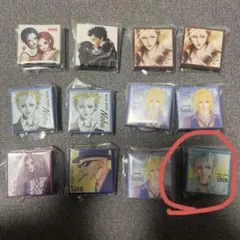 まちゃま⭐︎24時間内発送中様専用