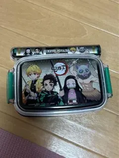 Item thumbnail for item af36f510-d2fc-40e9-8bbe-9f615443f721