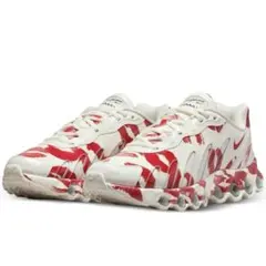 Nike Vaquera Air Max