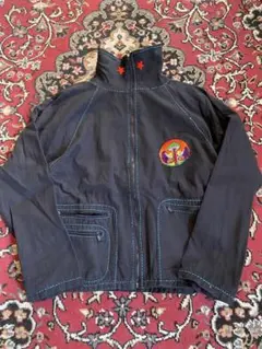 Item thumbnail for item 522e3f7a-157d-4447-95d0-18cf46774fcd