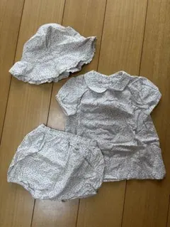 Item thumbnail for item d3f2bb5d-12f0-4d33-bde4-b6b51c0d8e17