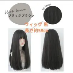 Item thumbnail for item 8ee4b76f-ea38-490e-a7ab-552b67baeb32