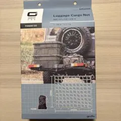 Item thumbnail for item 8c66c4c8-f338-4f85-be81-a1730193fa42