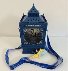 美品！ディズニーランド　ポップコーンバケット　ピーターパン　モンスターズインク ディズニー新作『モンスターズ・インク』のポップコーンバケット