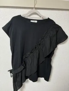 Item thumbnail for item 4307c737-6ff9-4418-8a2c-ca4e3bac2873