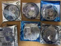2026年最新】ご注文はうさぎですか? チノ アクスタの人気アイテム