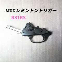 2026年最新】MGCモデルガンパーツの人気アイテム - メルカリ