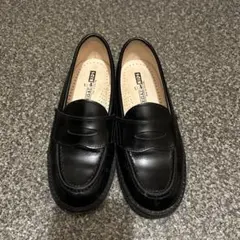 ローファー キッズ 19cm リーガル