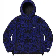 2025年最新】supreme リバーシブル ダウンの人気アイテム - メルカリ