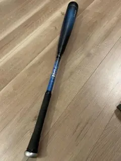 SSK MM23 84センチ - メルカリ