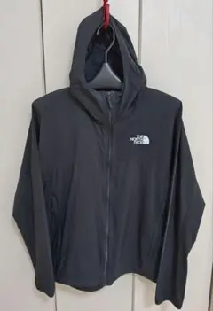 ノースフェイス　マウンテンパーカーМサイズ