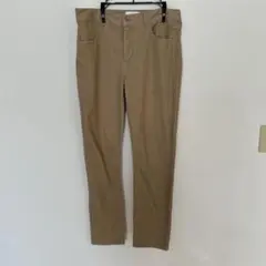 Item thumbnail for item e8dead24-6aa8-45d1-aa51-074fc5bdfafb