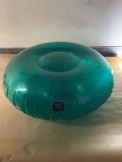 ダイニングチェア ミッドセンチュリー