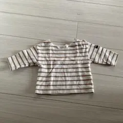 ゆきちゃん断捨離中様 リクエスト 2点 まとめ商品