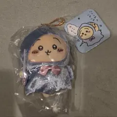 2026年最新】ちいかわ バ～スディッ・・・マスコット(ちいかわ)の人気