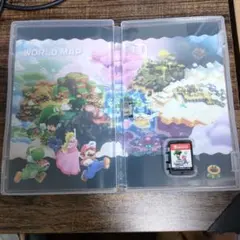 Item thumbnail for item 3d80178c-deb1-44fa-950f-ced1c5c41885