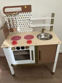 Item thumbnail for item adb47820-fcb2-4b97-a423-931a95f1b7c2