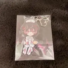 Item thumbnail for item 5087edc8-57b3-46fb-8783-5aa804c6ac48