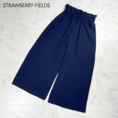 Item thumbnail for item 24dcb84f-0f7e-4a01-a14f-79af07f19627