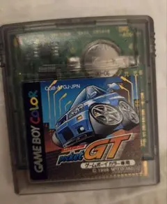 2026年最新】POCKET GTの人気アイテム - メルカリ