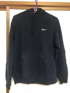 ※NANA様専用出品※