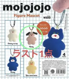 Item thumbnail for item e7850048-ab67-4ab5-9bdb-ca516cf5e13b