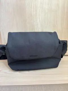 Item thumbnail for item 398acbae-85cc-462c-8150-f39cd0966bd3