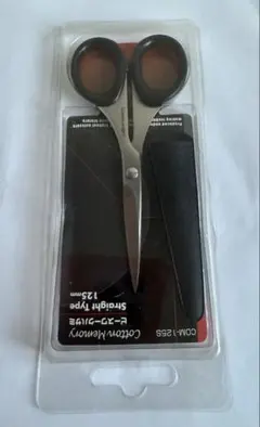 Item thumbnail for item 06b43d50-e2b7-4a68-8f95-42b43e517b77