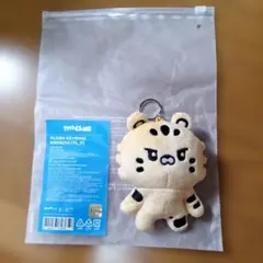 2026年最新】キムチェウォン ぬいぐるみの人気アイテム - メルカリ