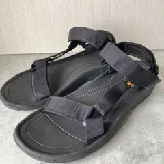 teva メンズ サンダルのサムネイル