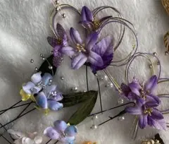 Item thumbnail for item 3e13868f-23e3-41a8-87d0-a0be6c9d9200