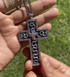 Item thumbnail for item 5d2e167c-2ac2-4aa3-91dc-2b7c8f95bca2