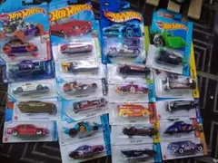 Item thumbnail for item dbec4fff-0d86-4254-b4fb-5504232f8be3