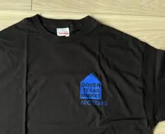 新品　アークテキサス　時しらず　Tシャツ ARC'TEXAS bootlabのサムネイル