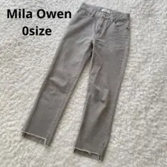 Item thumbnail for item bbed01ab-d14f-4a6c-8f71-33ec06ba5b2f