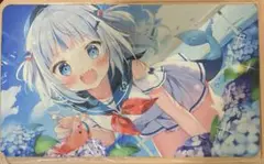 ラバーマット サプライ