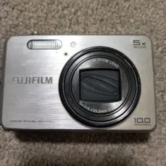 2026年最新】finepix j250の人気アイテム - メルカリ