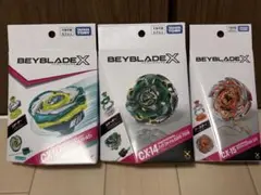 新品未開封】コバルトドラグーン、ナイトフォートレス、サムライ