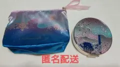 みー様 用のサムネイル