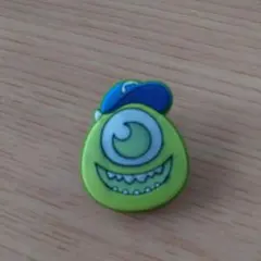 ディズニー ジビッツ 1個