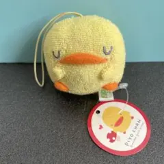 2025年最新】マザーグースの森 ぴよちゃん ぬいぐるみの人気