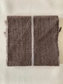 2026年最新】真木テキスタイルの人気アイテム - メルカリ