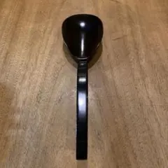 Item thumbnail for item 3f721572-5a72-412c-a69e-90868eca44ba