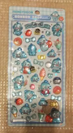 Item thumbnail for item 01f6935e-2a38-428f-b31b-6a98f70f192c