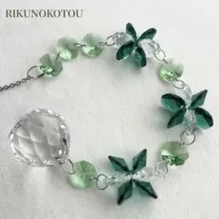 Item thumbnail for item 2fa9a0a0-0a69-4018-b88e-575205e4bfc3