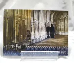 2026年最新】artbox ハリーポッターの人気アイテム - メルカリ