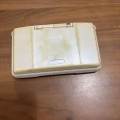 Nintendo DS 【本体＋充電器】