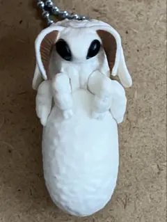 Item thumbnail for item 67bd1f56-01c7-4e2f-affa-4a24a556f35d