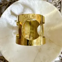 2025年最新】SELMER サックスリガチャーの人気アイテム - メルカリ