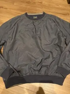 GEAR FOR SPORTS ナイロンジャケット